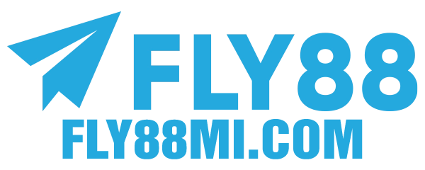 fly88
